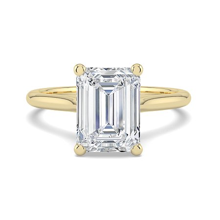 Dalia