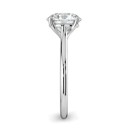 Dalia