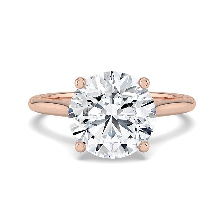 Dalia