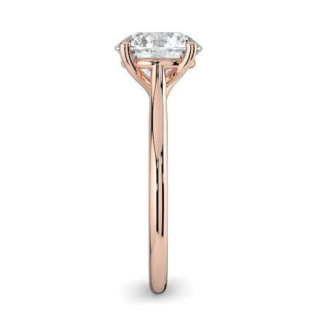 Dalia