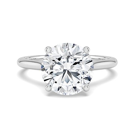 Dalia