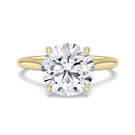 Dalia