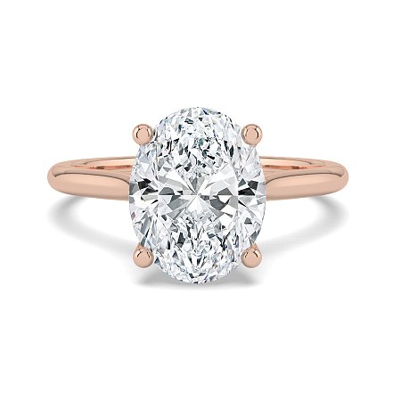 Dalia