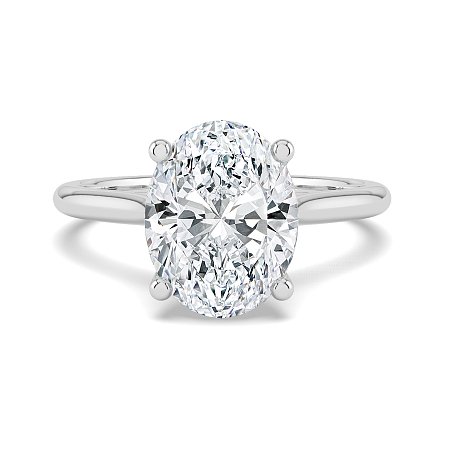 Dalia