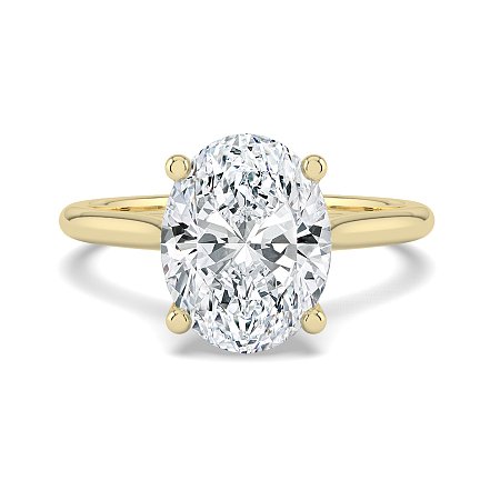 Dalia