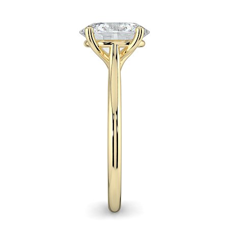 Dalia