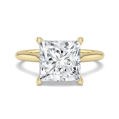 Dalia
