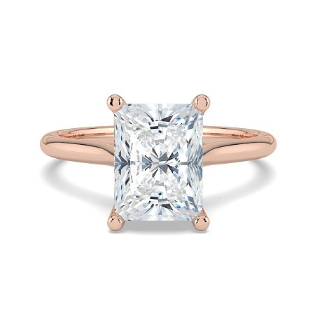 Dalia