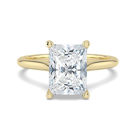 Dalia