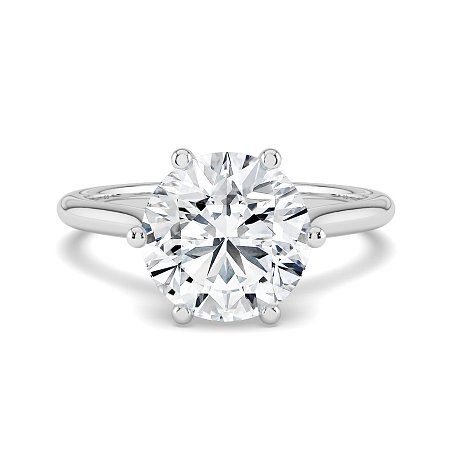 Dalia