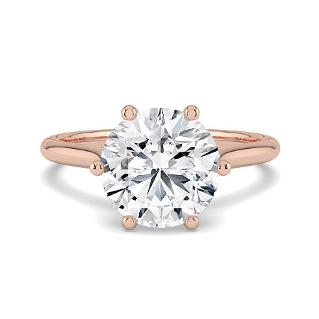 Dalia