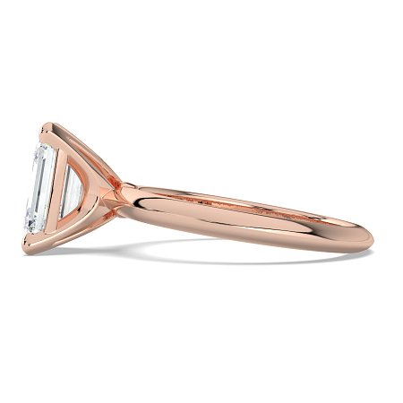 Tribute