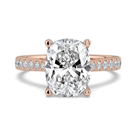Dalia Claw Set