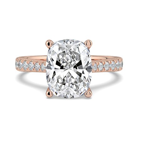 Dalia Claw Set