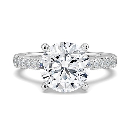 Dalia Claw Set