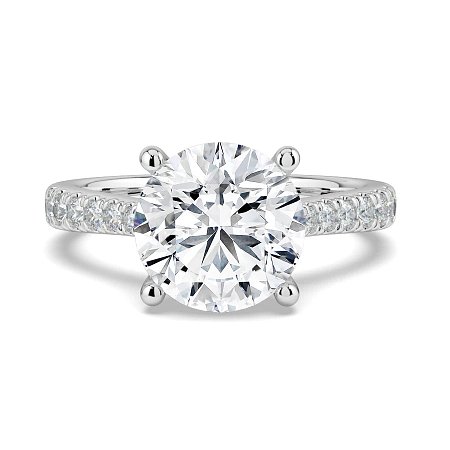 Dalia Claw Set