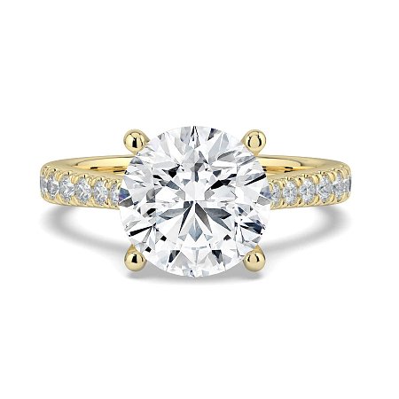 Dalia Claw Set