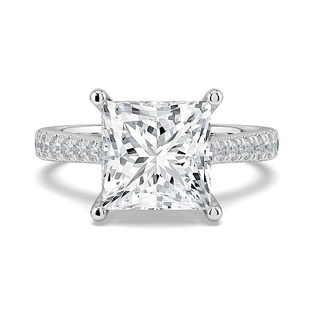 Dalia Claw Set