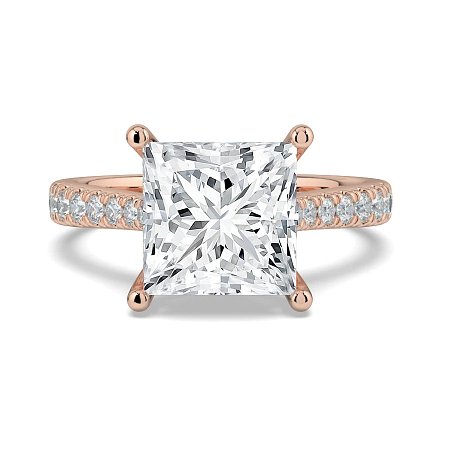 Dalia Claw Set