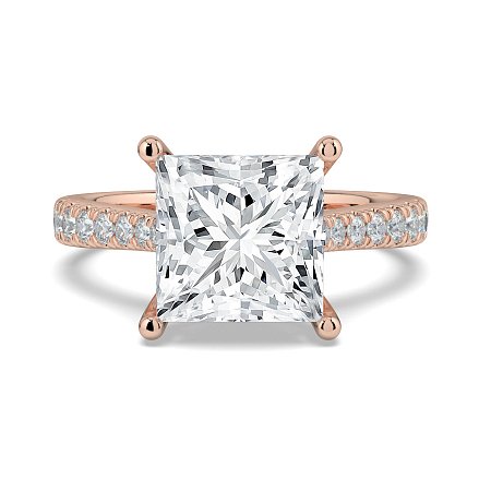 Dalia Claw Set