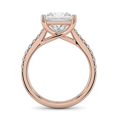 Dalia Claw Set