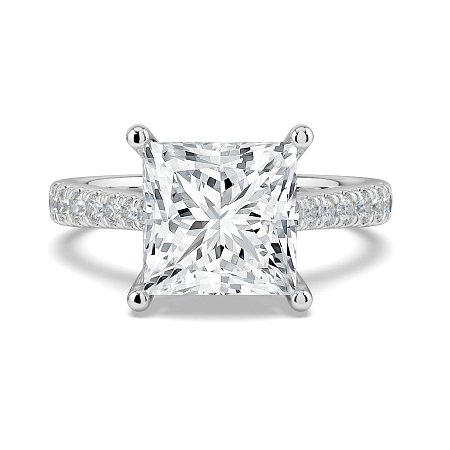 Dalia Claw Set
