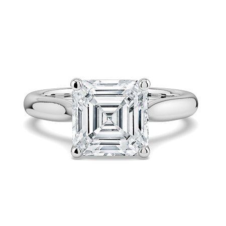 Dalia