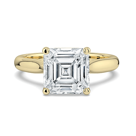 Dalia
