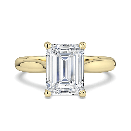 Dalia