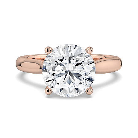 Dalia