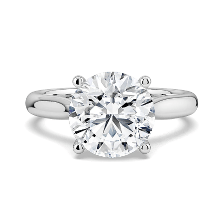 Dalia