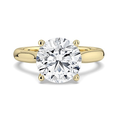 Dalia