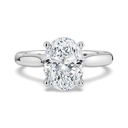 Dalia