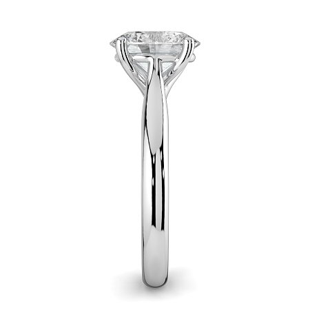 Dalia