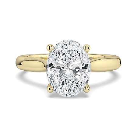 Dalia