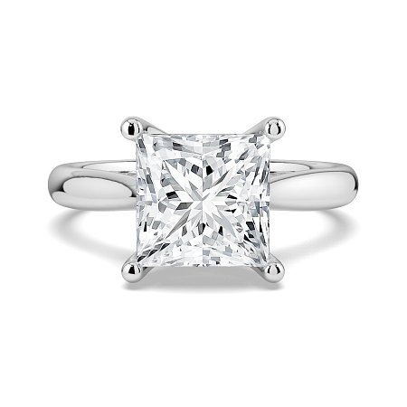 Dalia