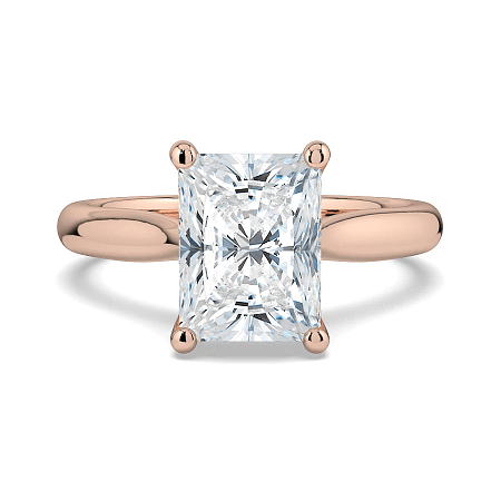 Dalia