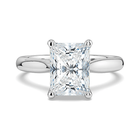 Dalia