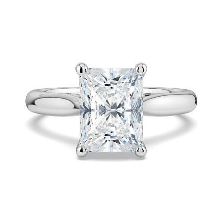 Dalia