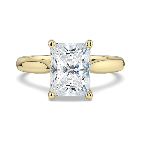 Dalia