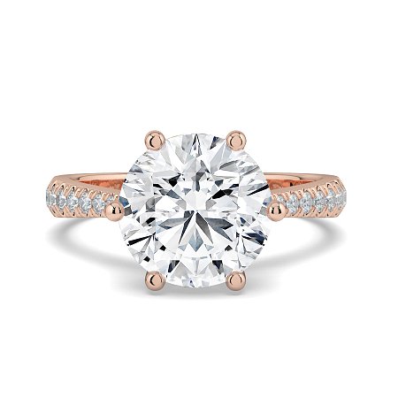 Dalia Claw Set