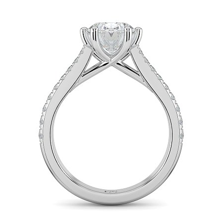 Dalia Claw Set