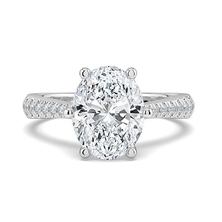 Dalia Claw Set