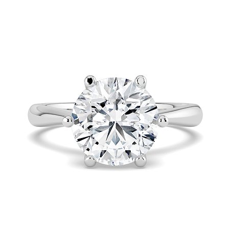 Dalia