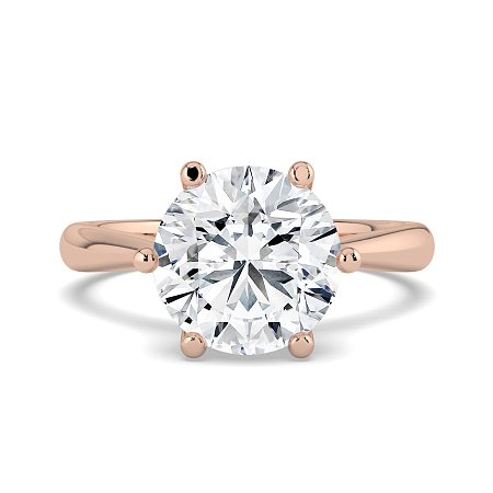 Dalia