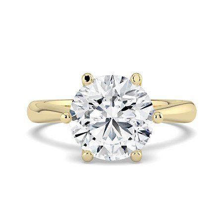 Dalia