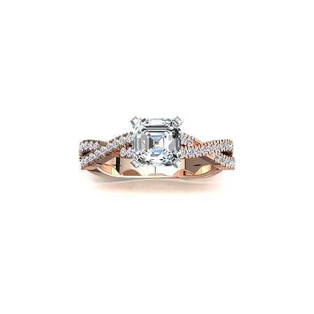 Jana Claw set