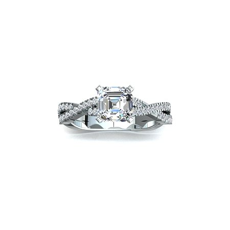 Jana Claw set
