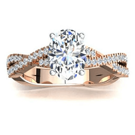 Jana Claw set