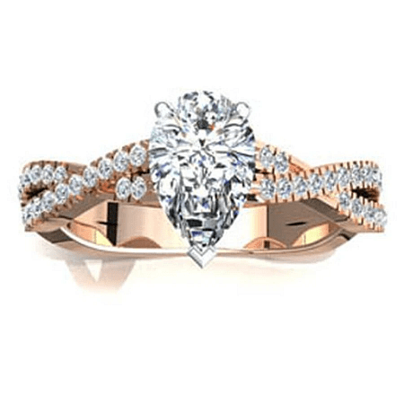 Jana Claw set